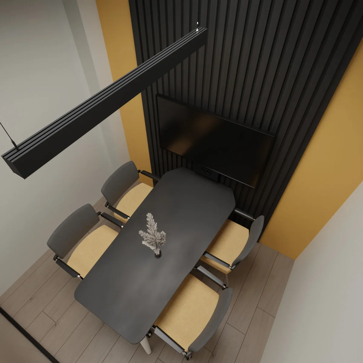 RD OFFICE